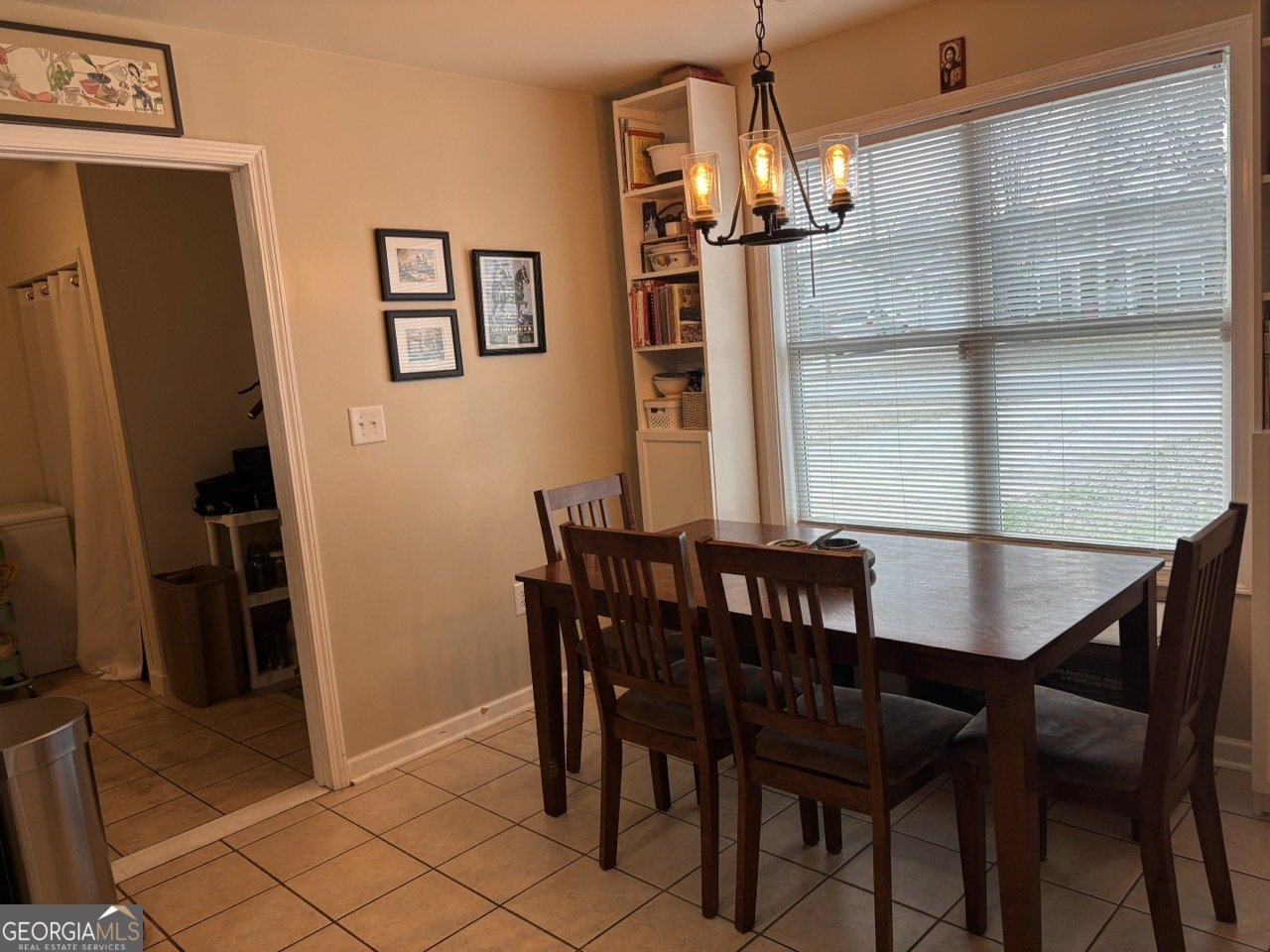 142 Melody Lane Rome - Photo 13