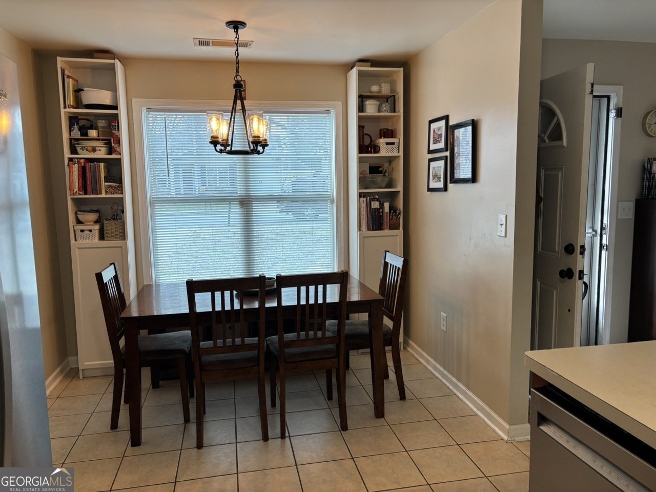 142 Melody Lane Rome - Photo 14