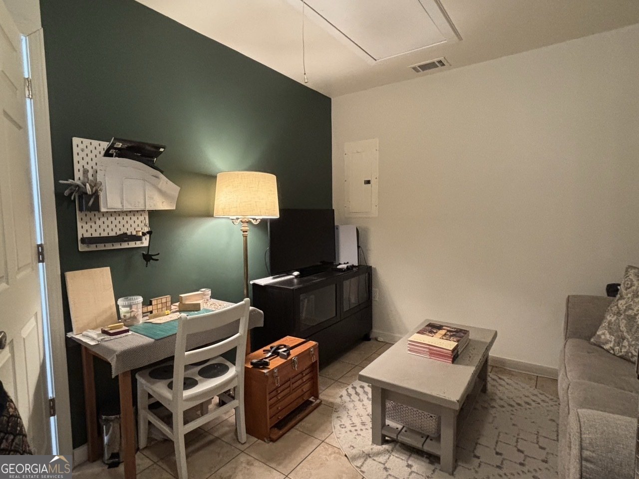 142 Melody Lane Rome - Photo 18