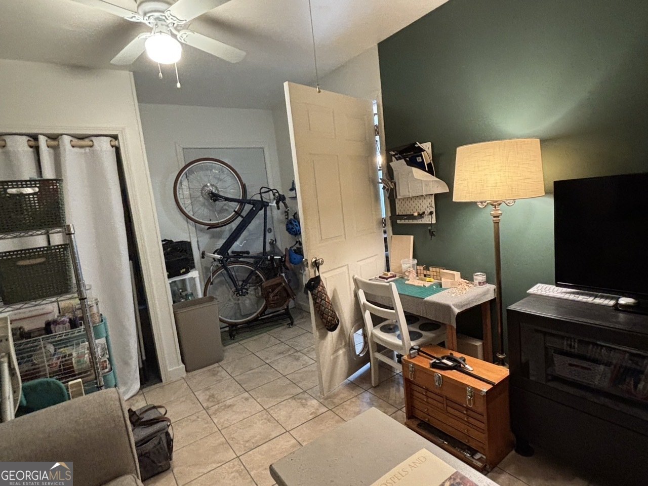 142 Melody Lane Rome - Photo 19