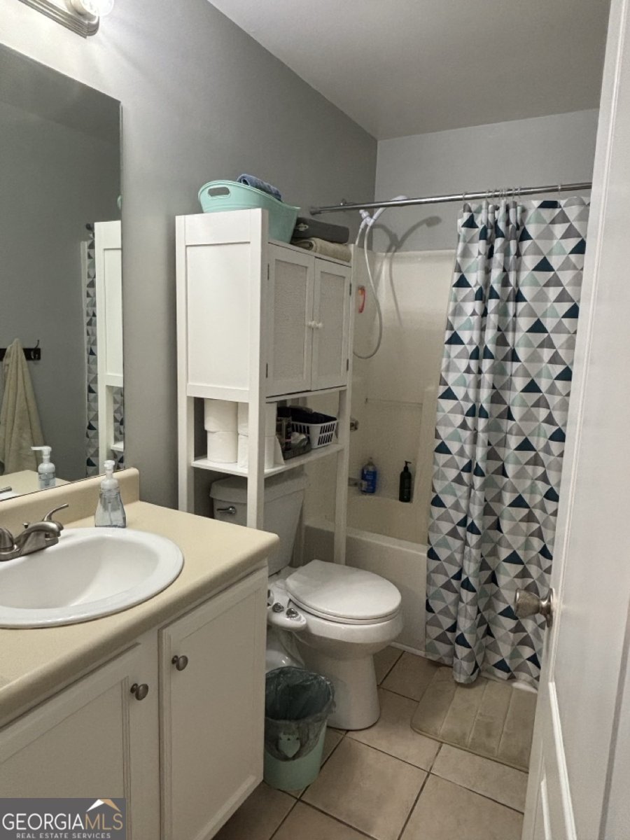 142 Melody Lane Rome - Photo 21