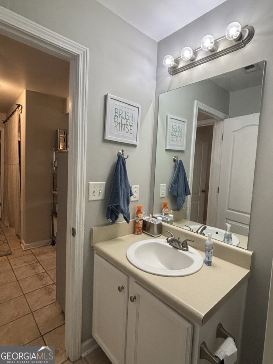 142 Melody Lane Rome - Photo 22