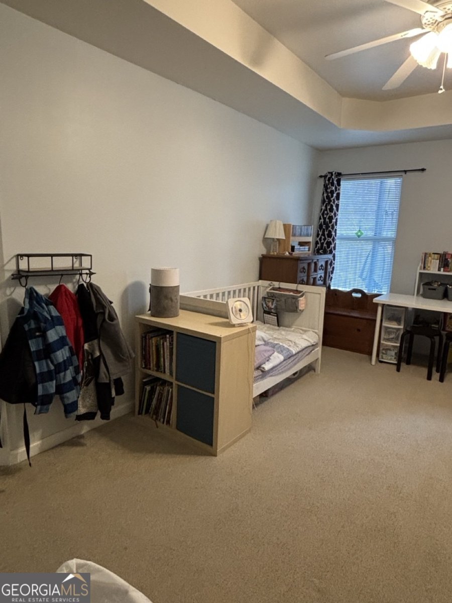 142 Melody Lane Rome - Photo 23