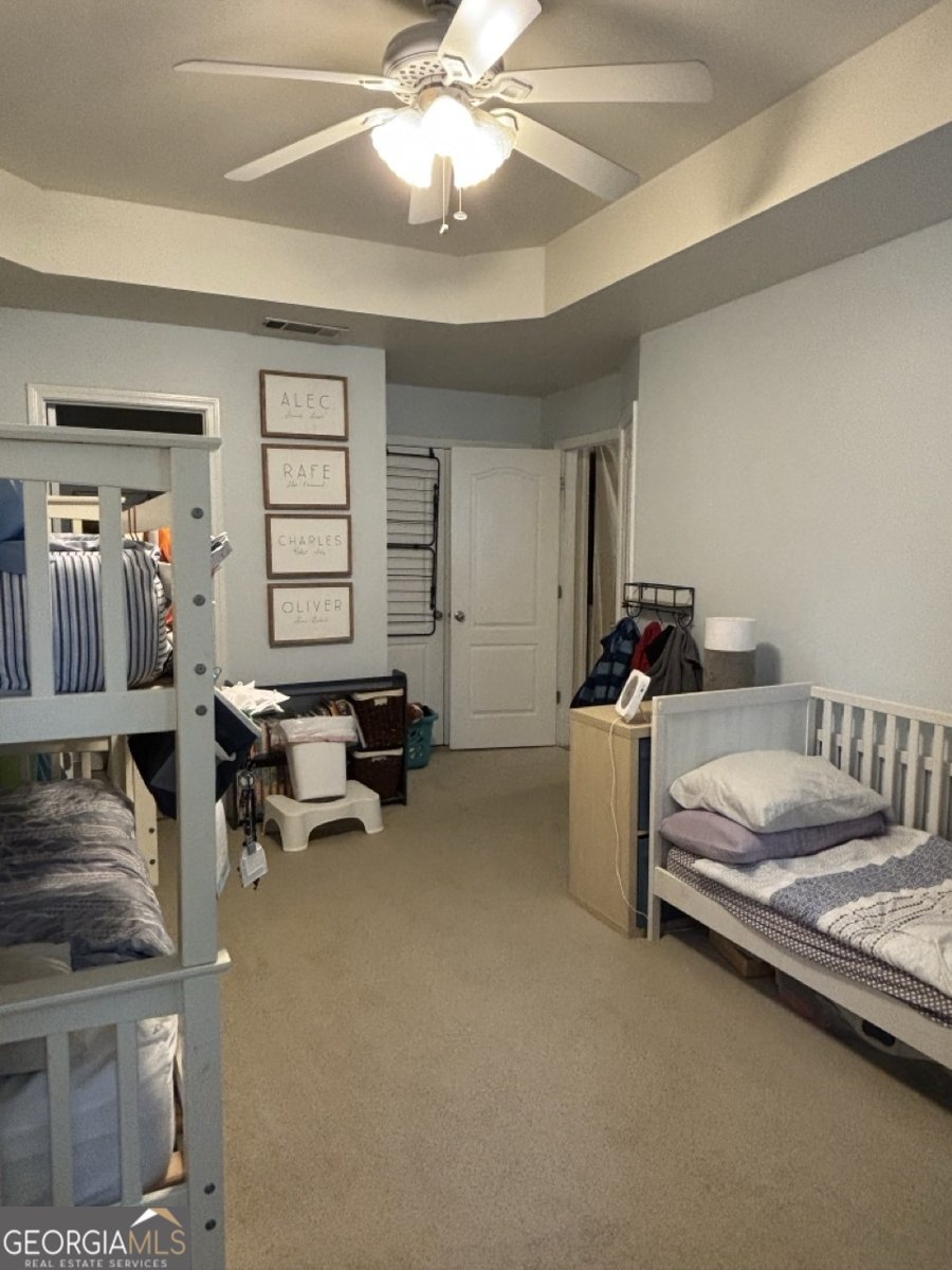 142 Melody Lane Rome - Photo 24