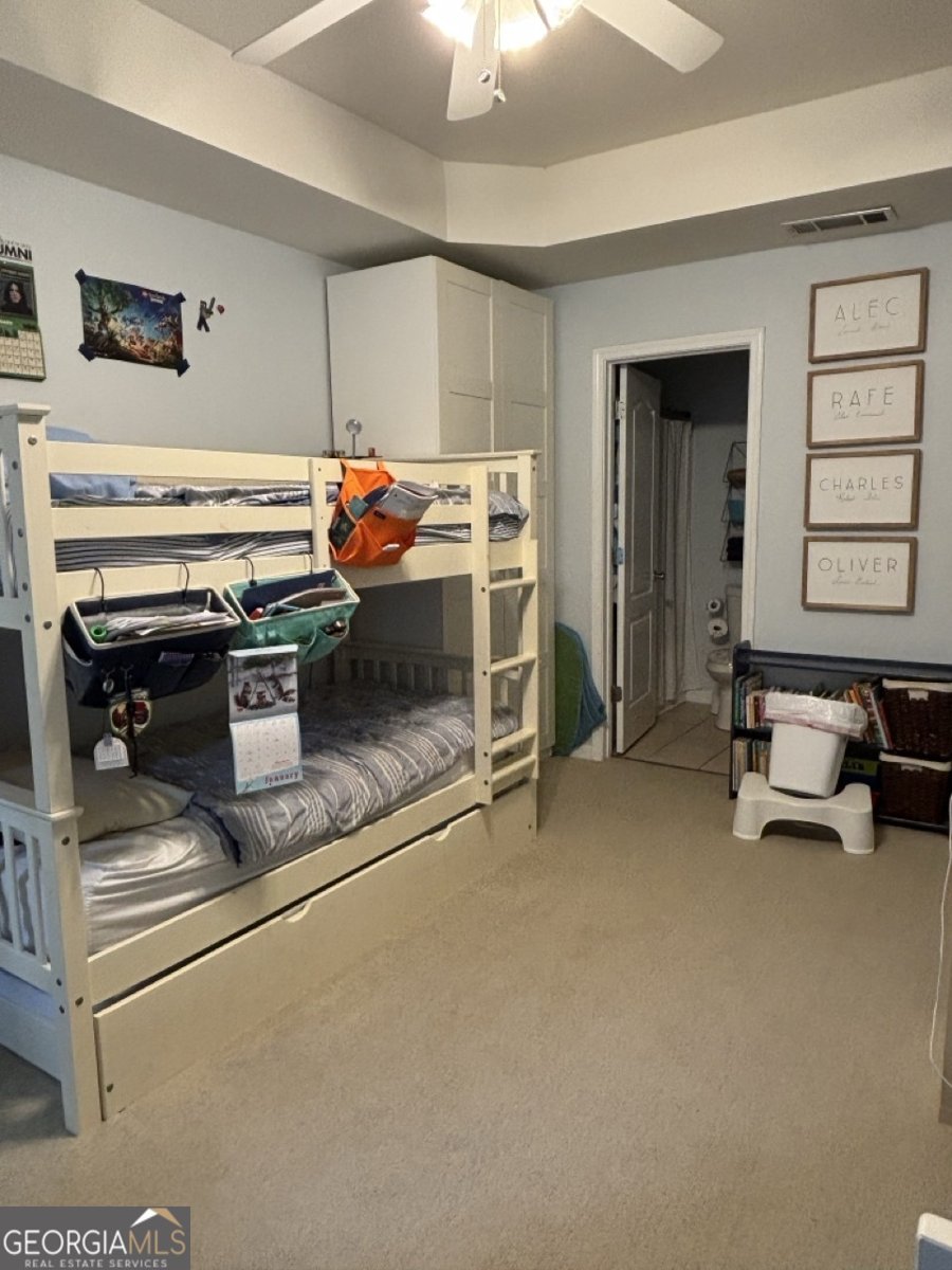 142 Melody Lane Rome - Photo 25