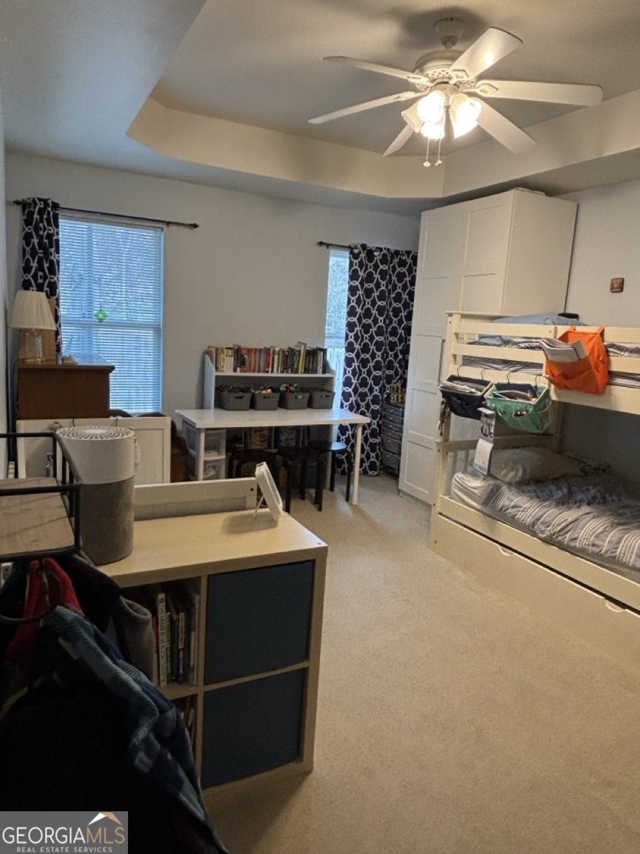 142 Melody Lane Rome - Photo 26