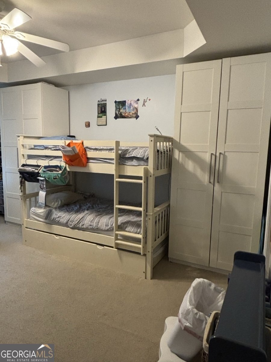 142 Melody Lane Rome - Photo 27