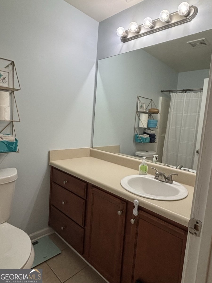 142 Melody Lane Rome - Photo 28