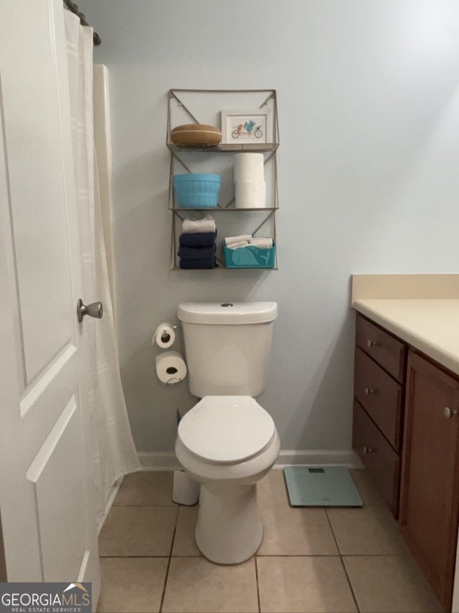 142 Melody Lane Rome - Photo 29