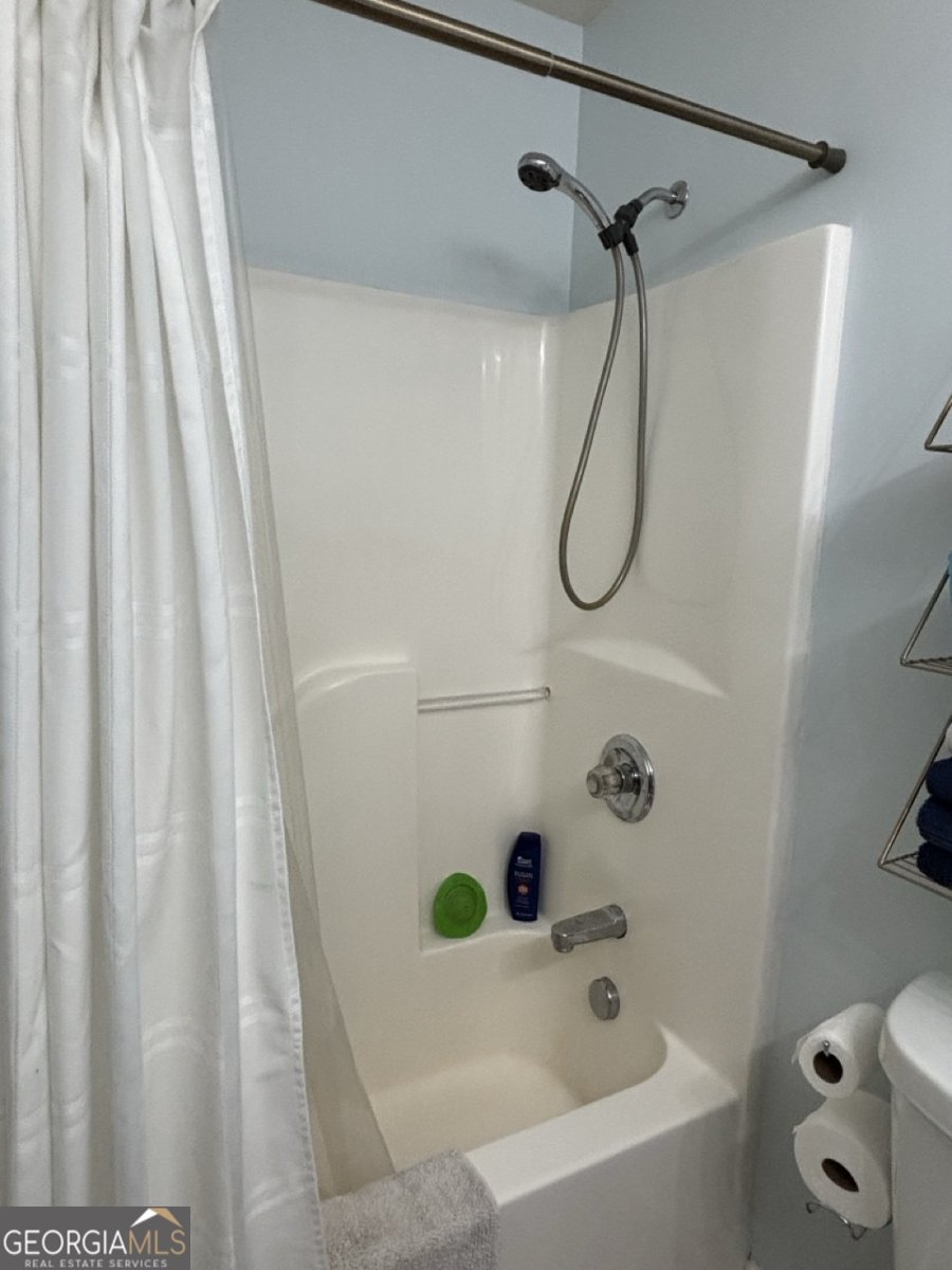 142 Melody Lane Rome - Photo 30