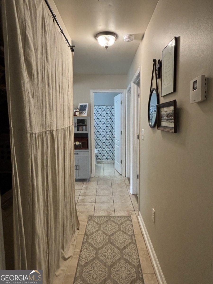 142 Melody Lane Rome - Photo 31