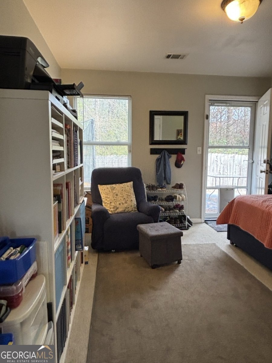 142 Melody Lane Rome - Photo 32