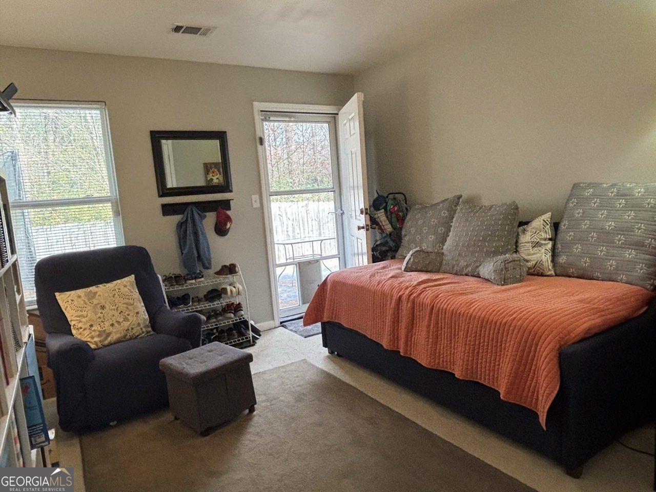 142 Melody Lane Rome - Photo 33