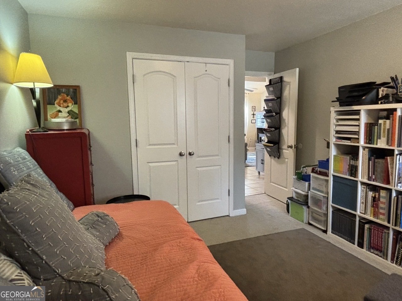 142 Melody Lane Rome - Photo 34