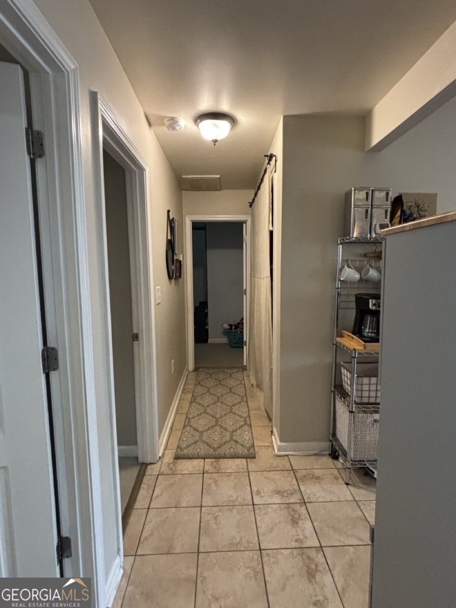 142 Melody Lane Rome - Photo 36