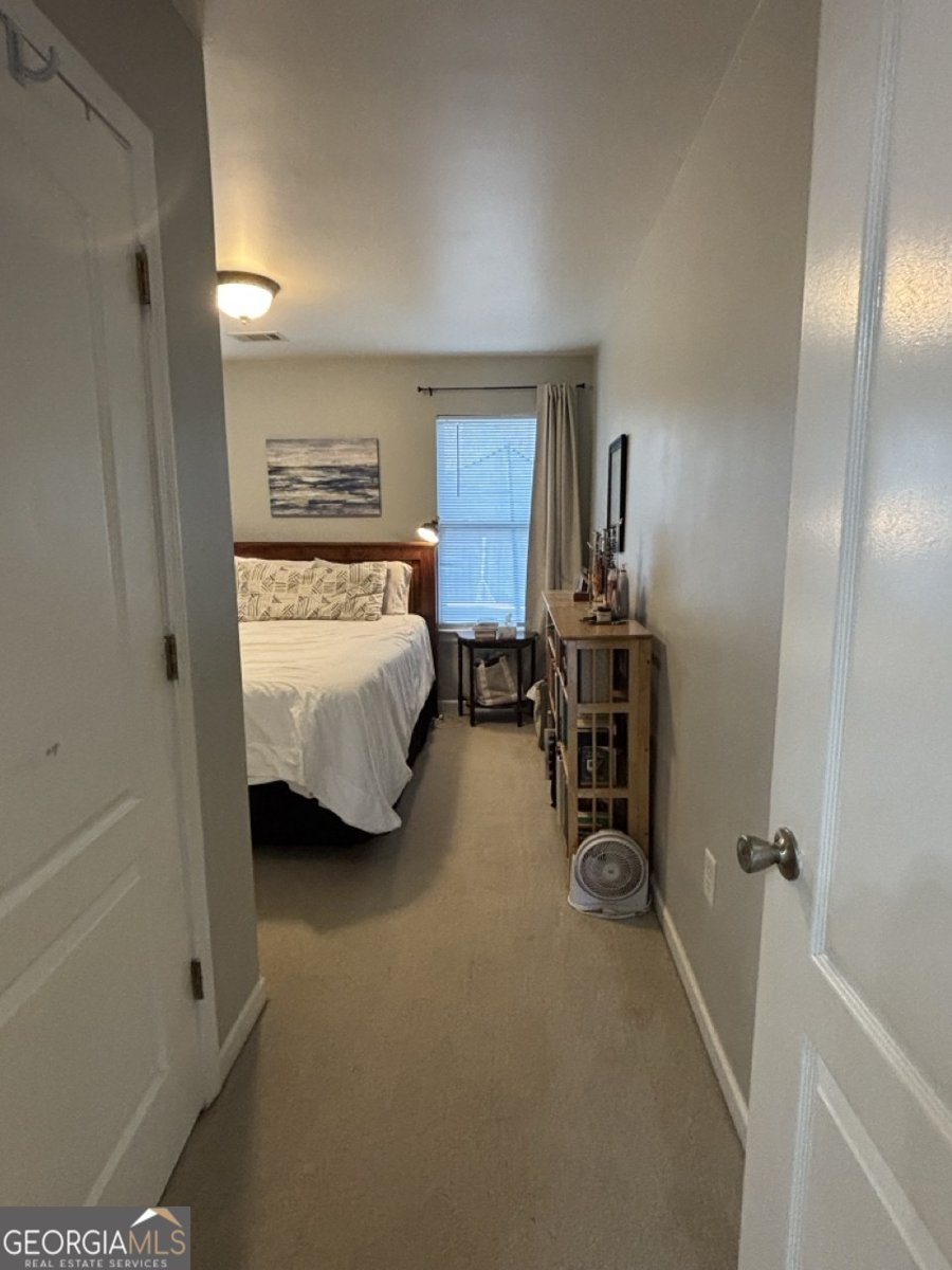 142 Melody Lane Rome - Photo 37