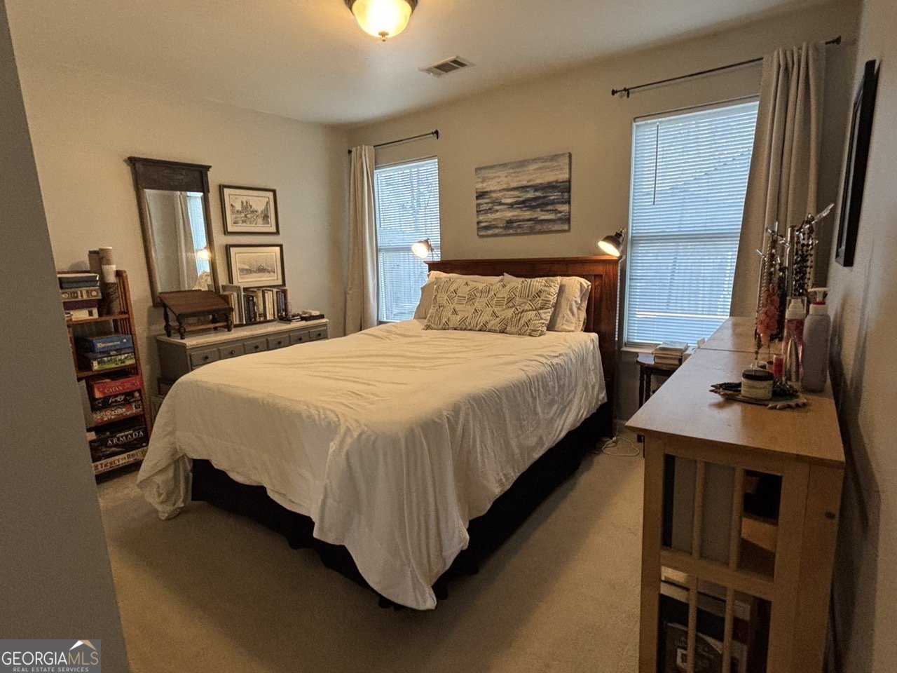 142 Melody Lane Rome - Photo 38