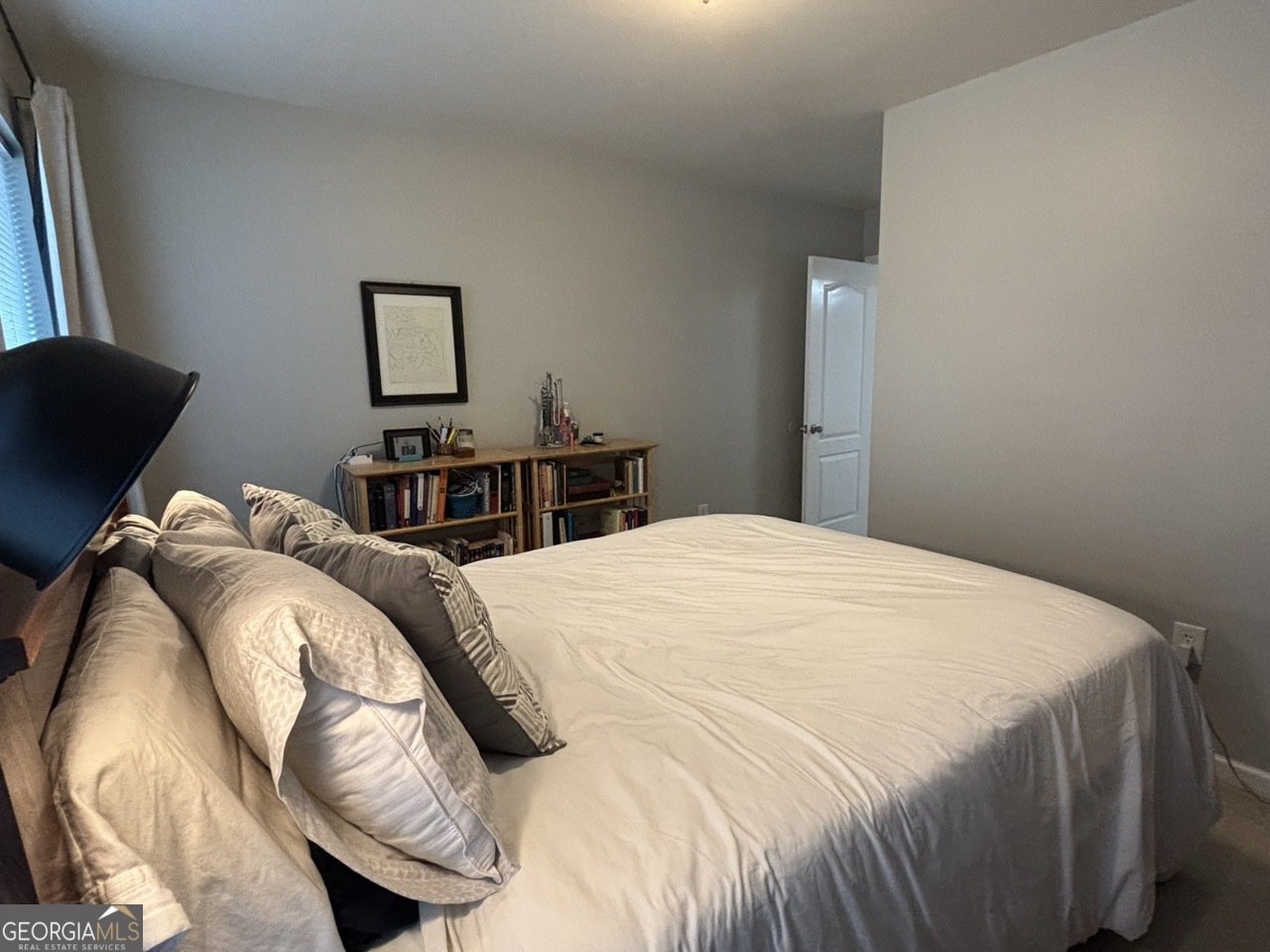 142 Melody Lane Rome - Photo 39