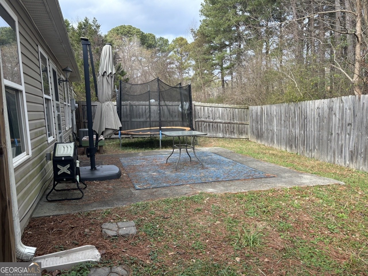 142 Melody Lane Rome - Photo 40