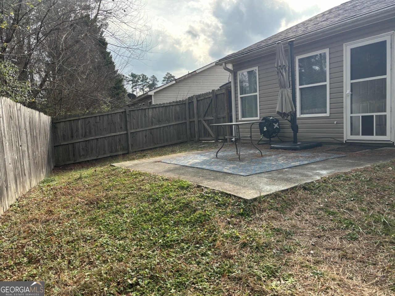 142 Melody Lane Rome - Photo 41