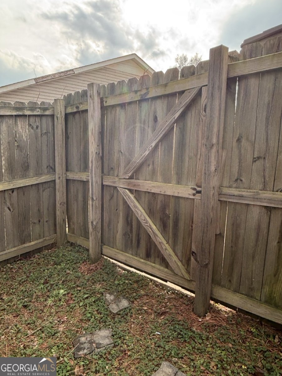 142 Melody Lane Rome - Photo 42