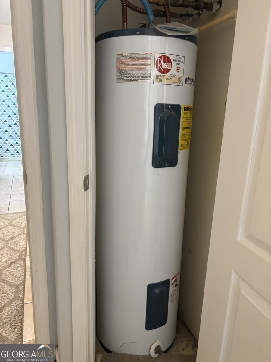 142 Melody Lane Rome - Photo 44