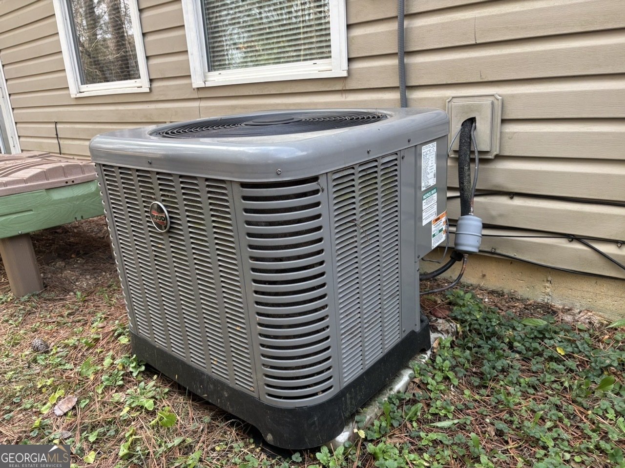 142 Melody Lane Rome - Photo 46