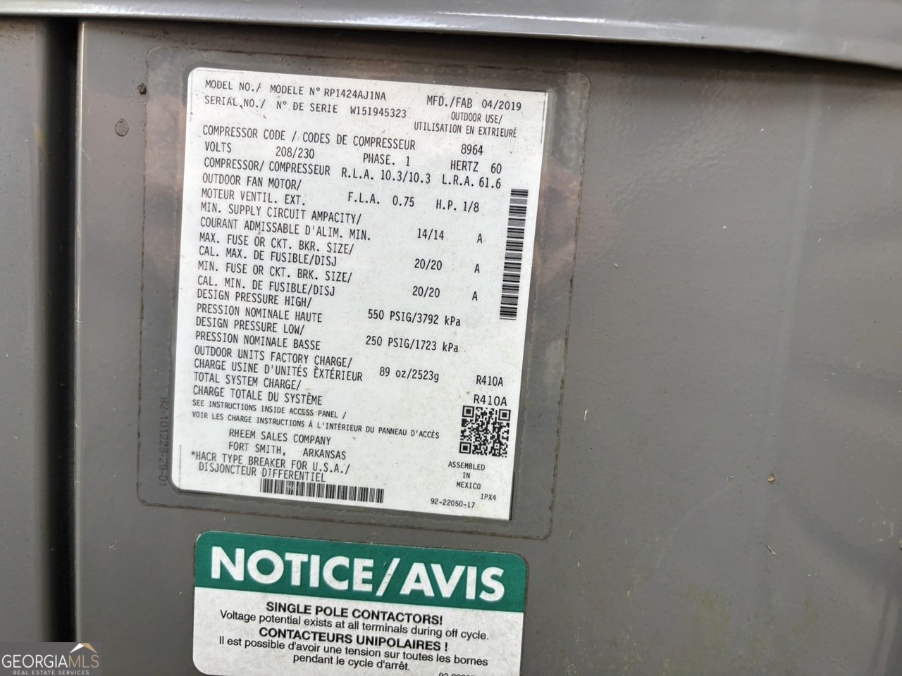 142 Melody Lane Rome - Photo 48