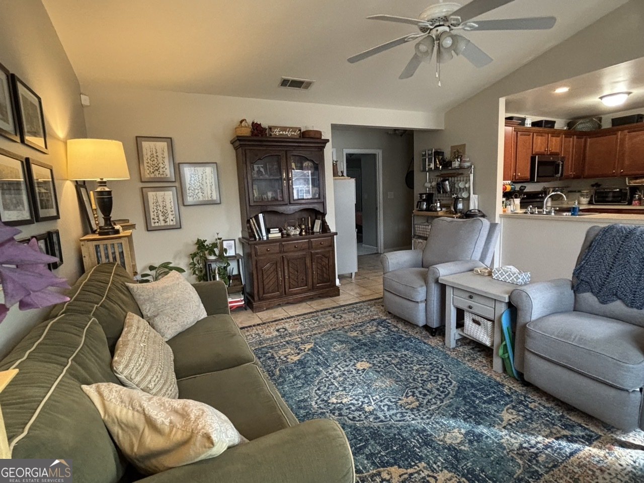 142 Melody Lane Rome - Photo 6