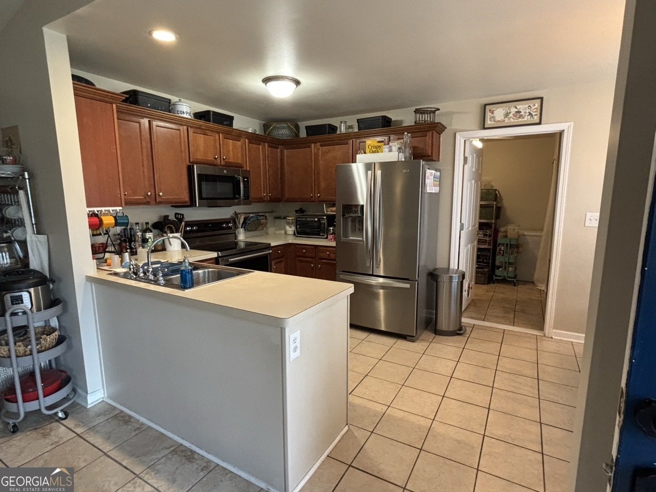 142 Melody Lane Rome - Photo 7