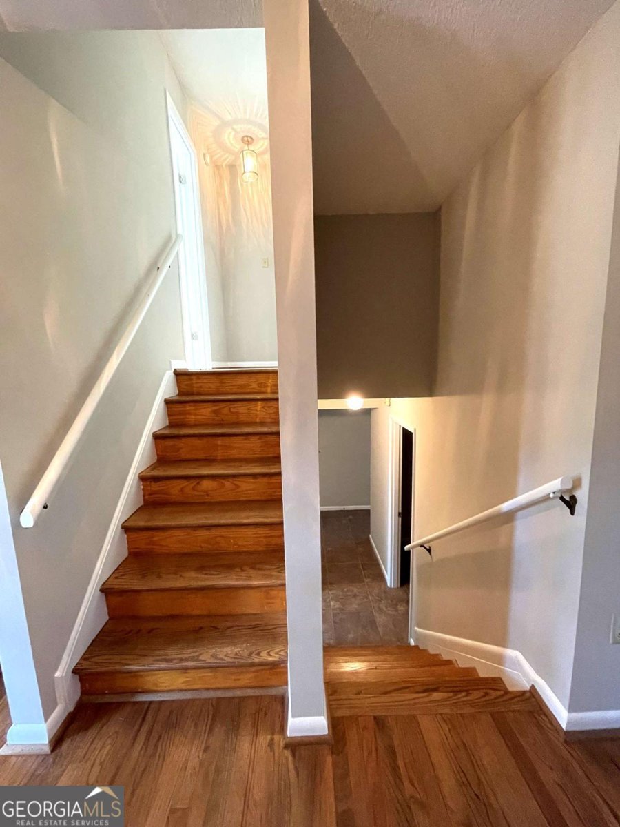 210 Davis Estates Road Athens - Photo 10