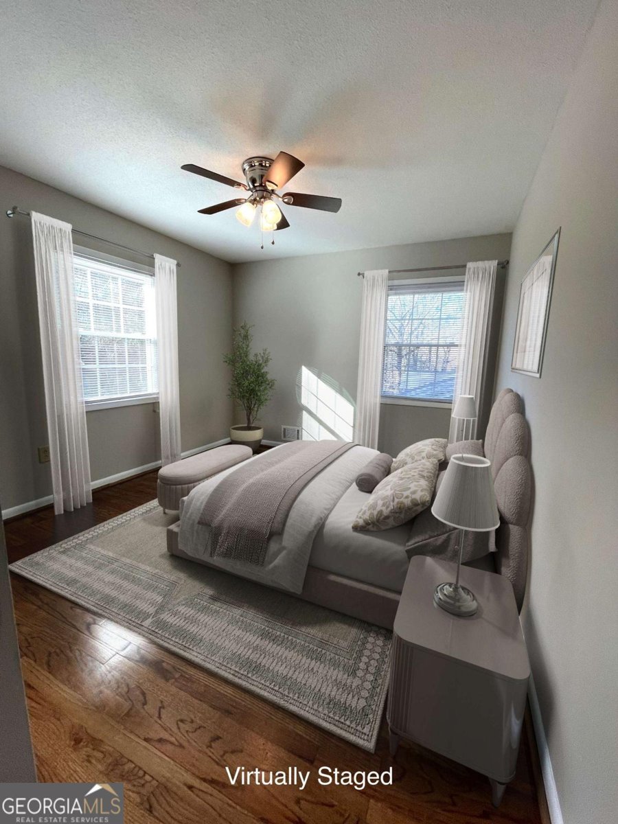 210 Davis Estates Road Athens - Photo 11