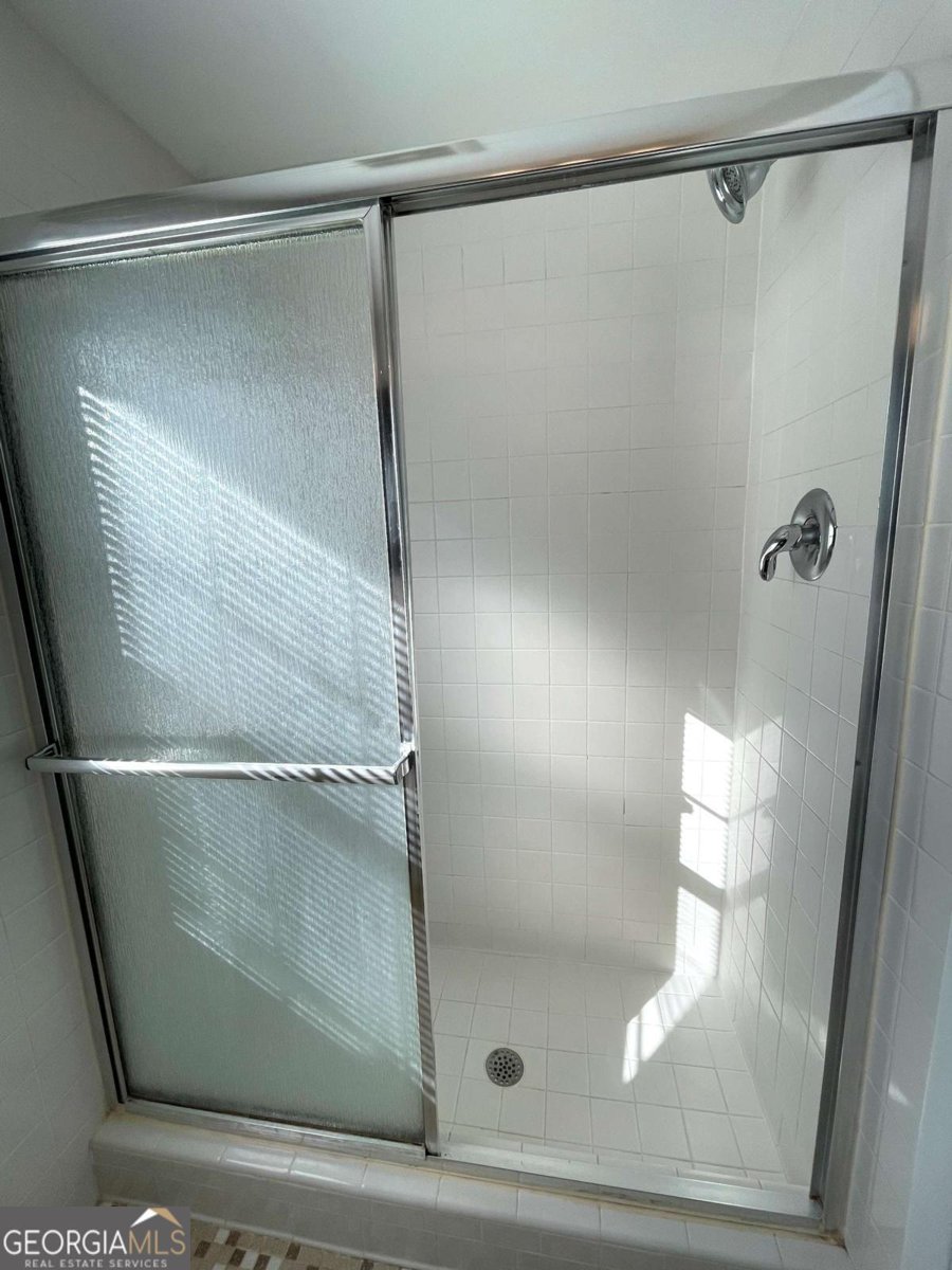 210 Davis Estates Road Athens - Photo 14