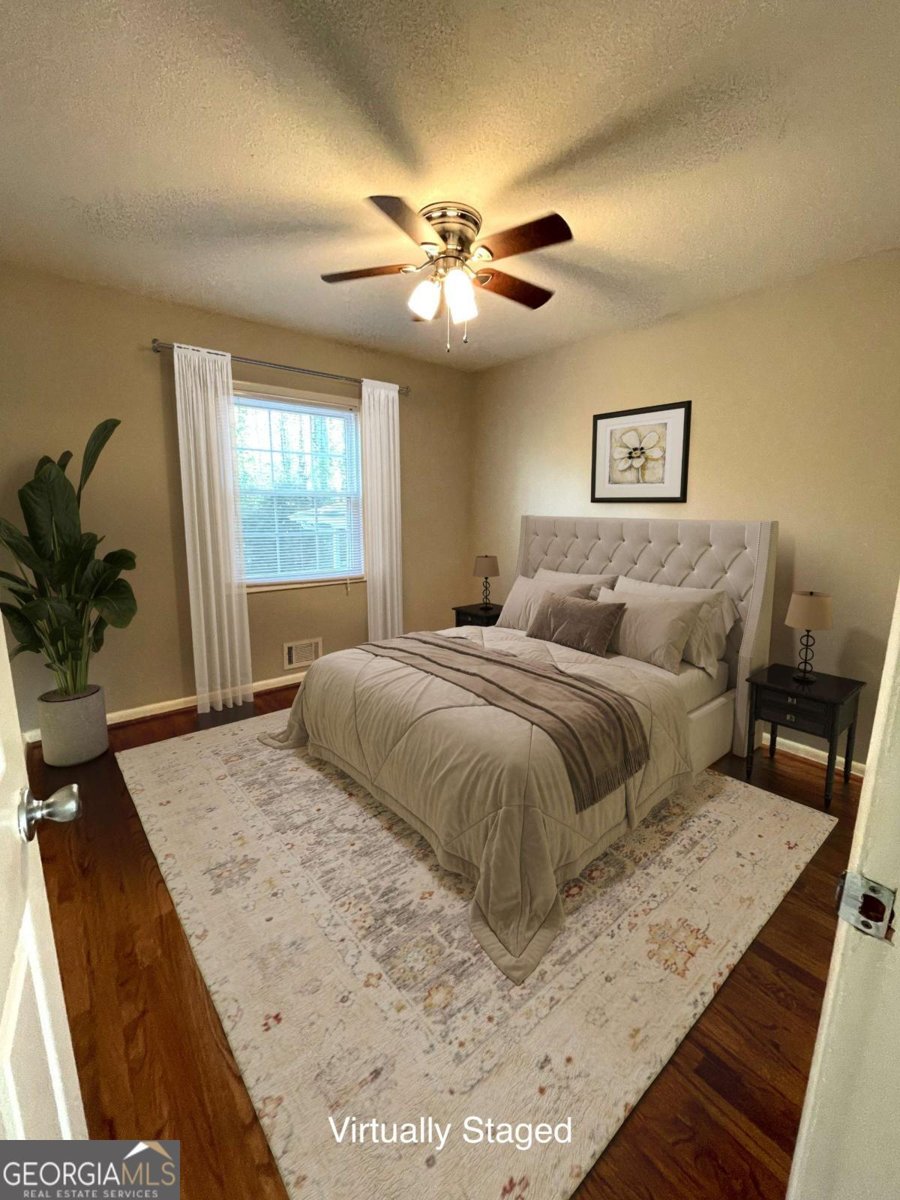 210 Davis Estates Road Athens - Photo 15