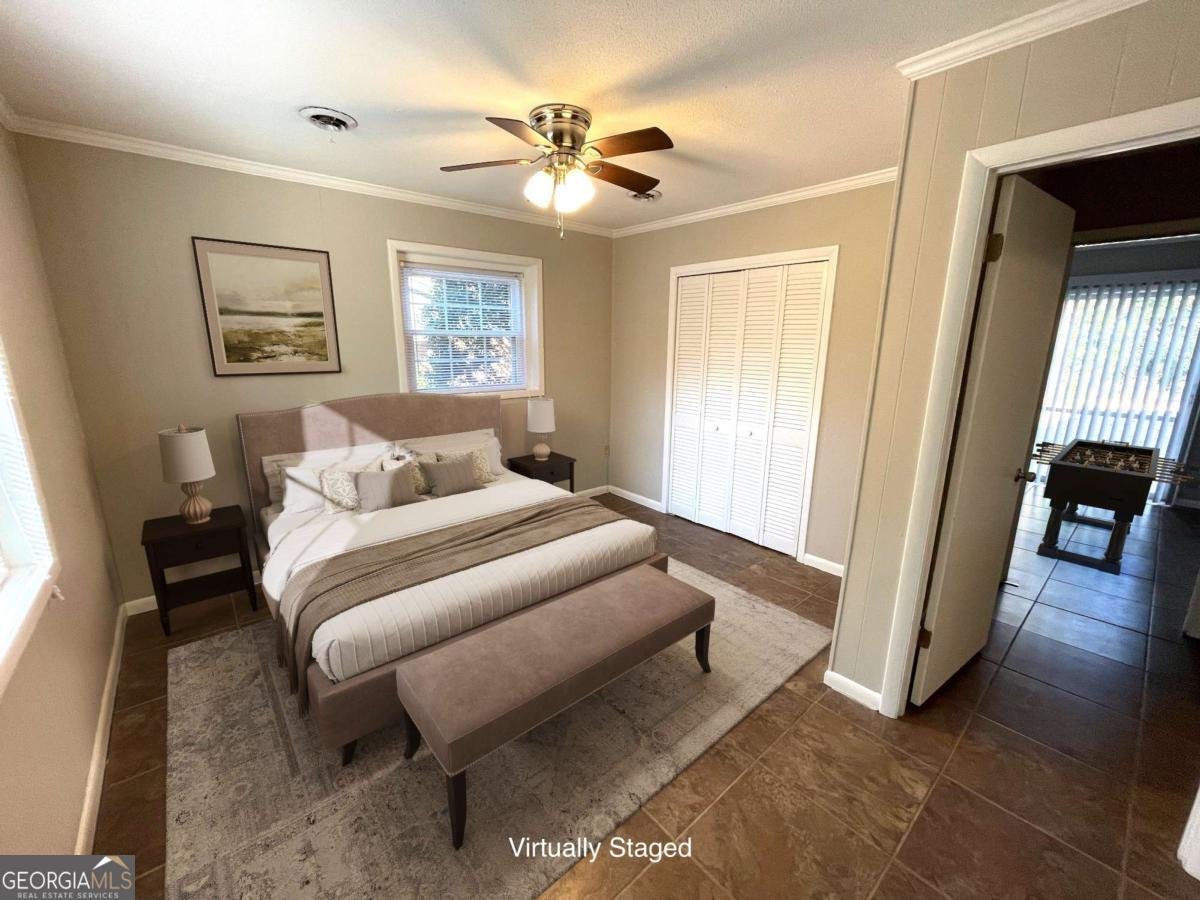 210 Davis Estates Road Athens - Photo 16