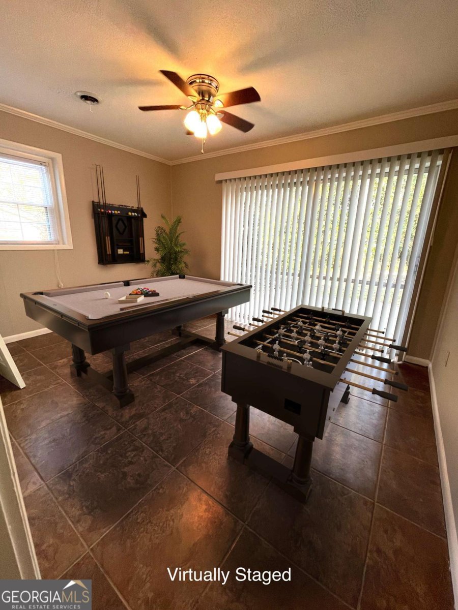 210 Davis Estates Road Athens - Photo 17