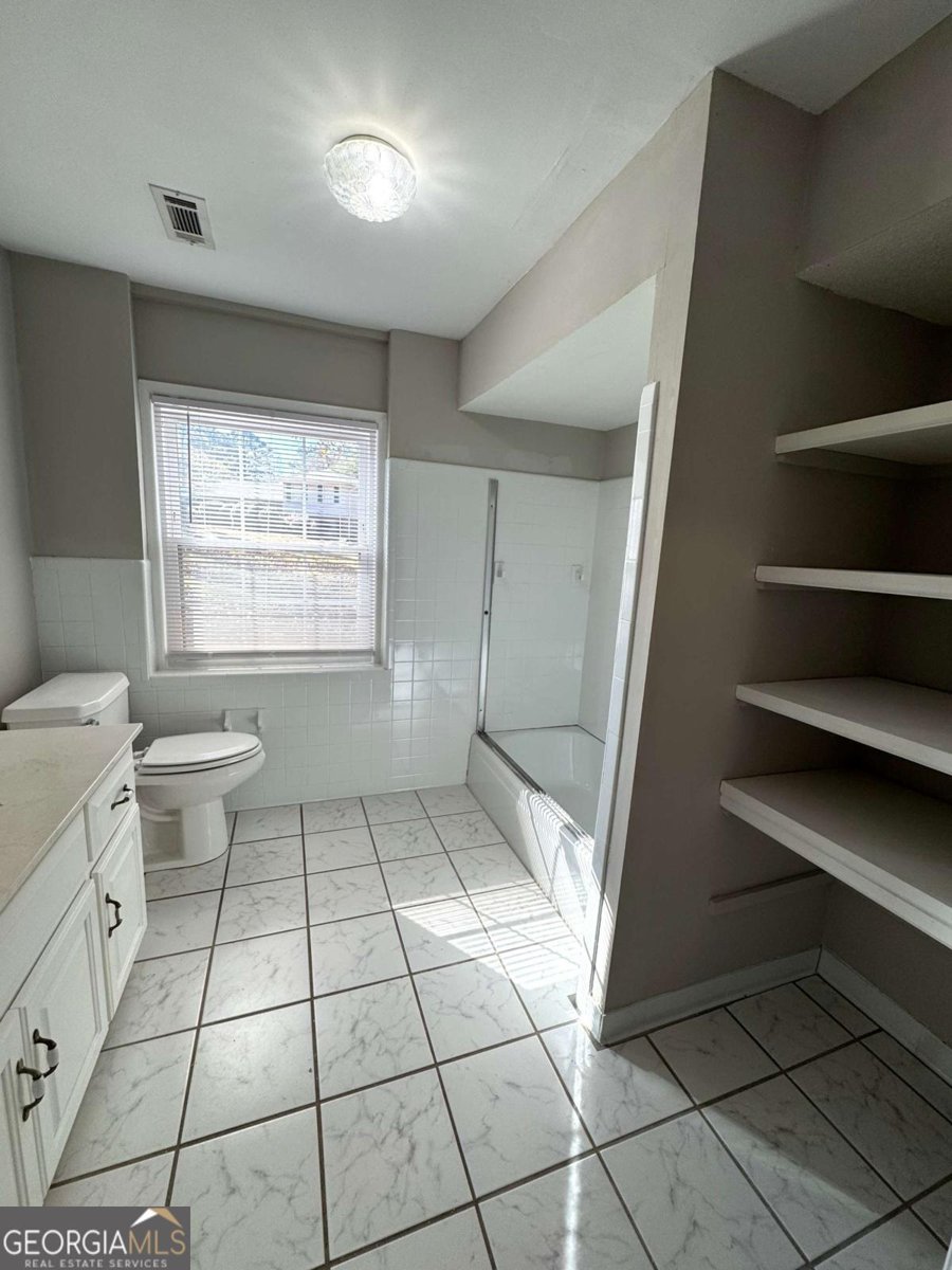 210 Davis Estates Road Athens - Photo 19