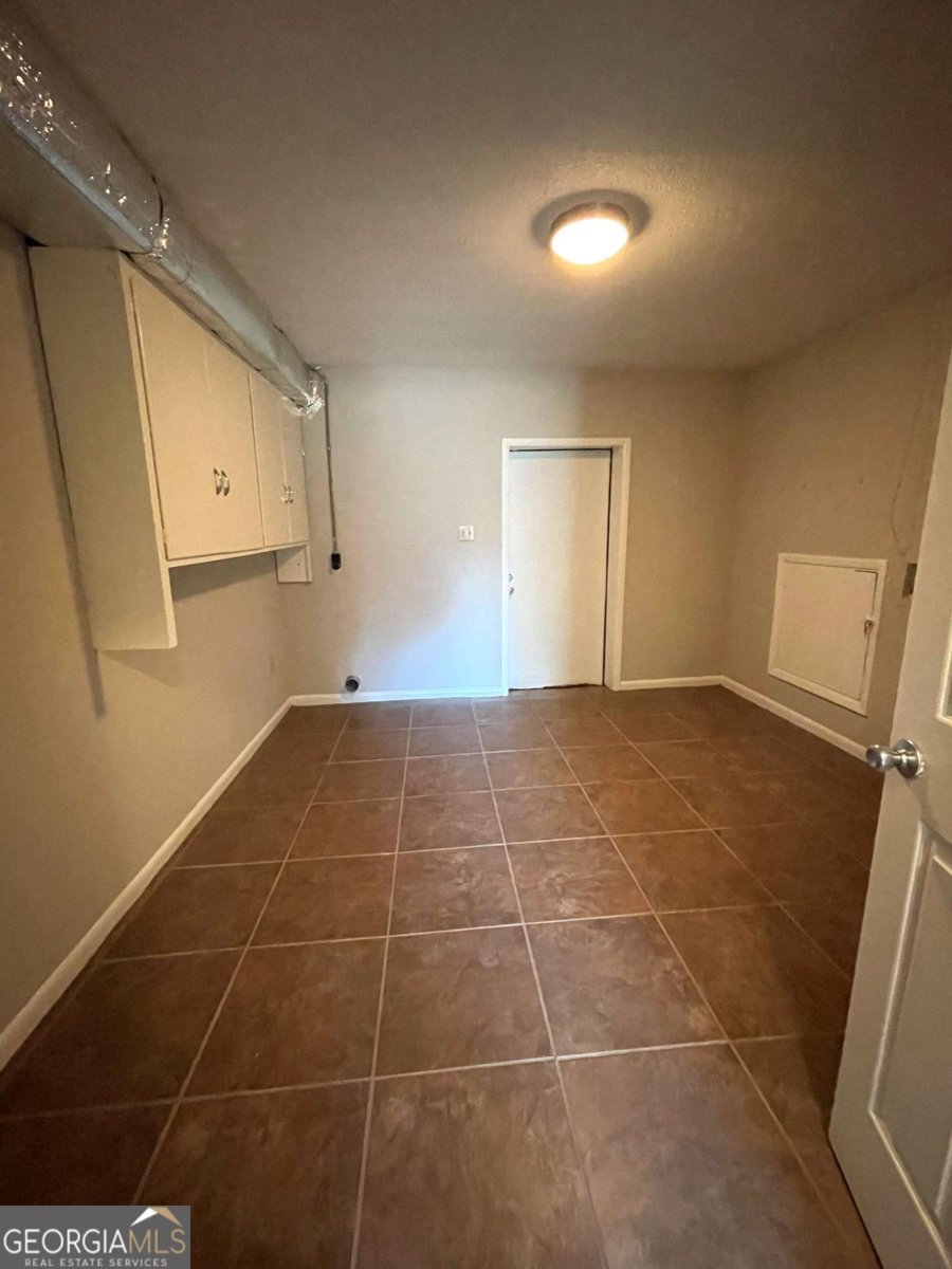 210 Davis Estates Road Athens - Photo 20