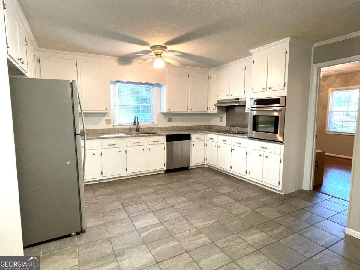 210 Davis Estates Road Athens - Photo 7