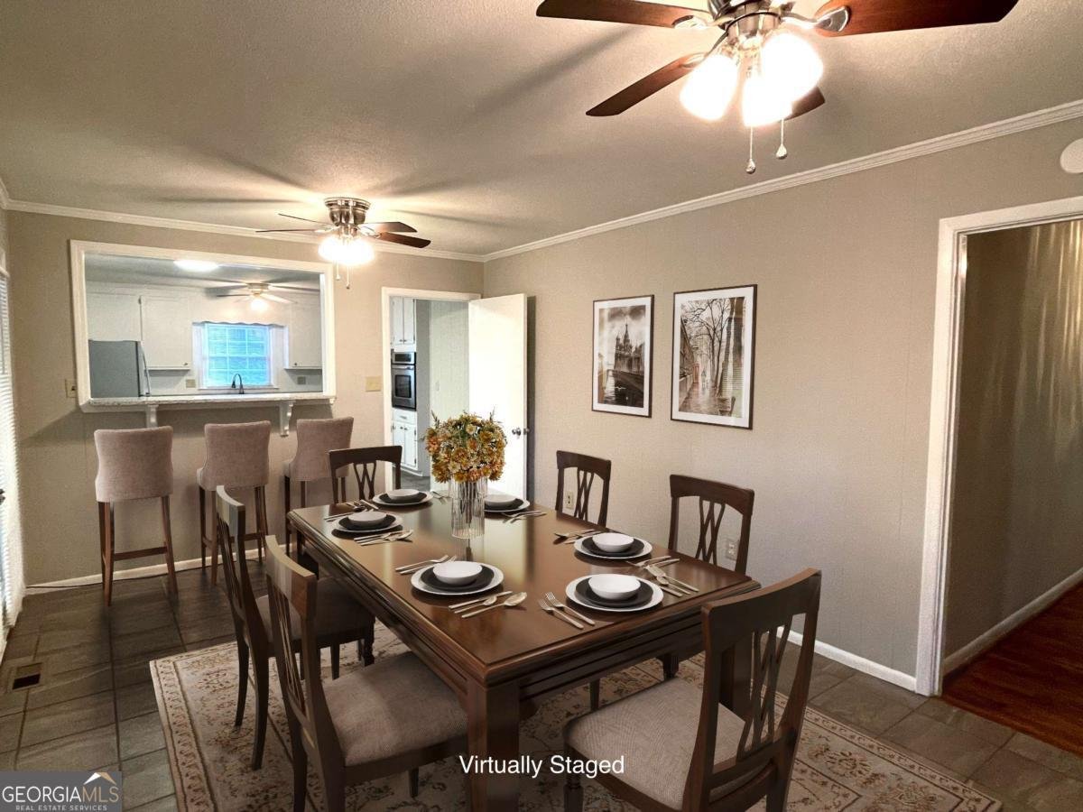 210 Davis Estates Road Athens - Photo 9