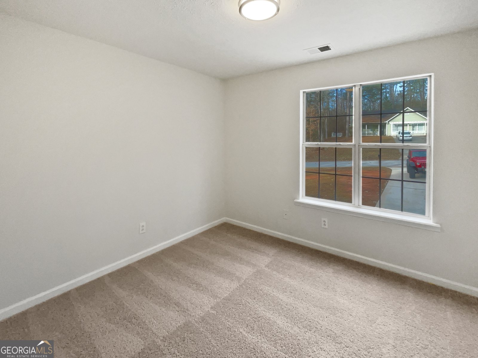 20 Mountainview Court Covington - Photo 10