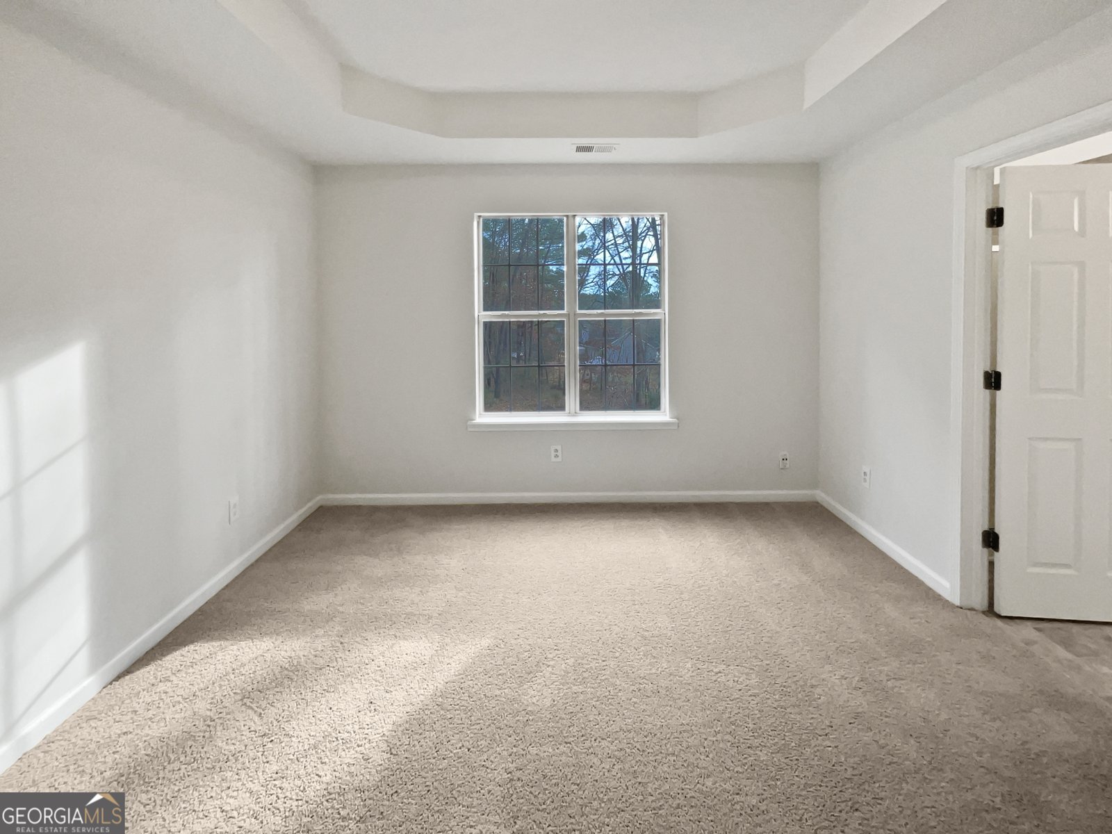 20 Mountainview Court Covington - Photo 12