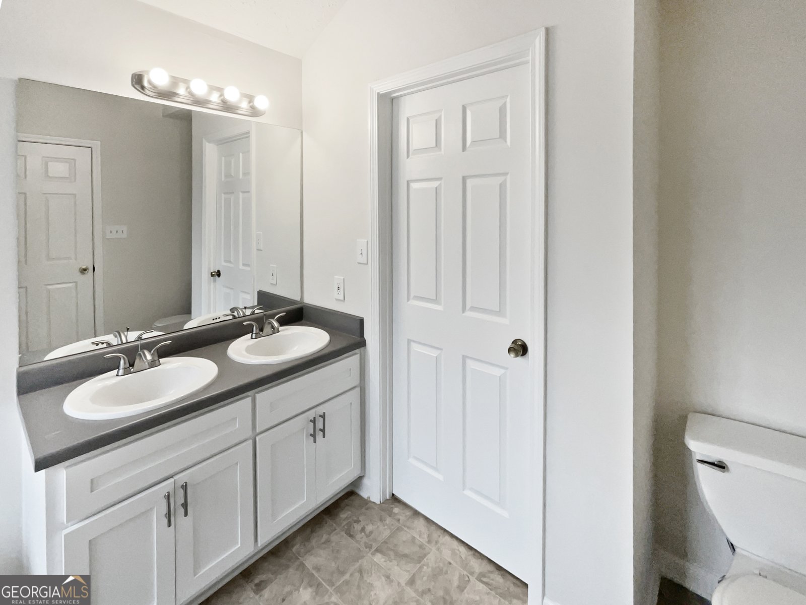 20 Mountainview Court Covington - Photo 13