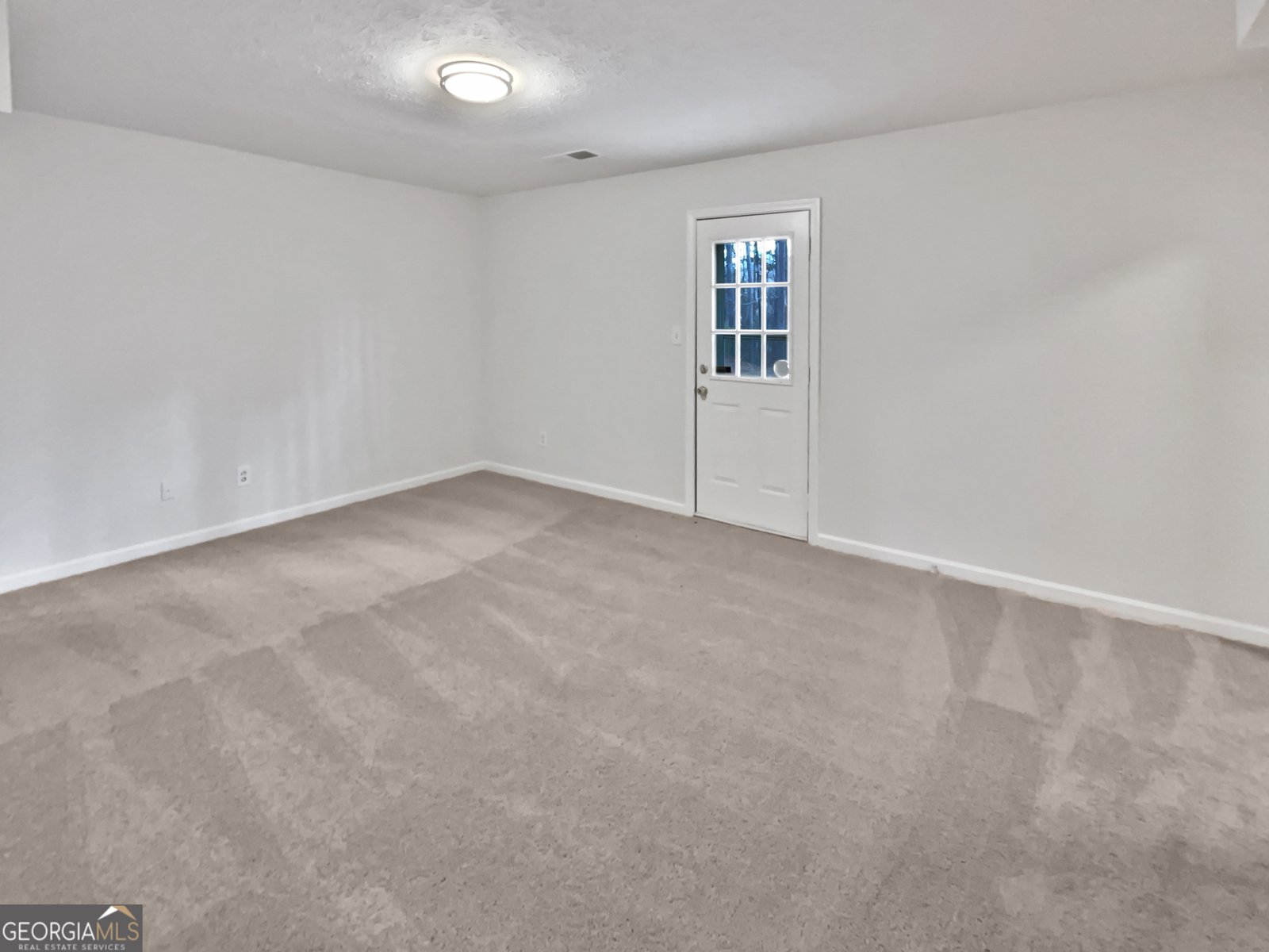 20 Mountainview Court Covington - Photo 16