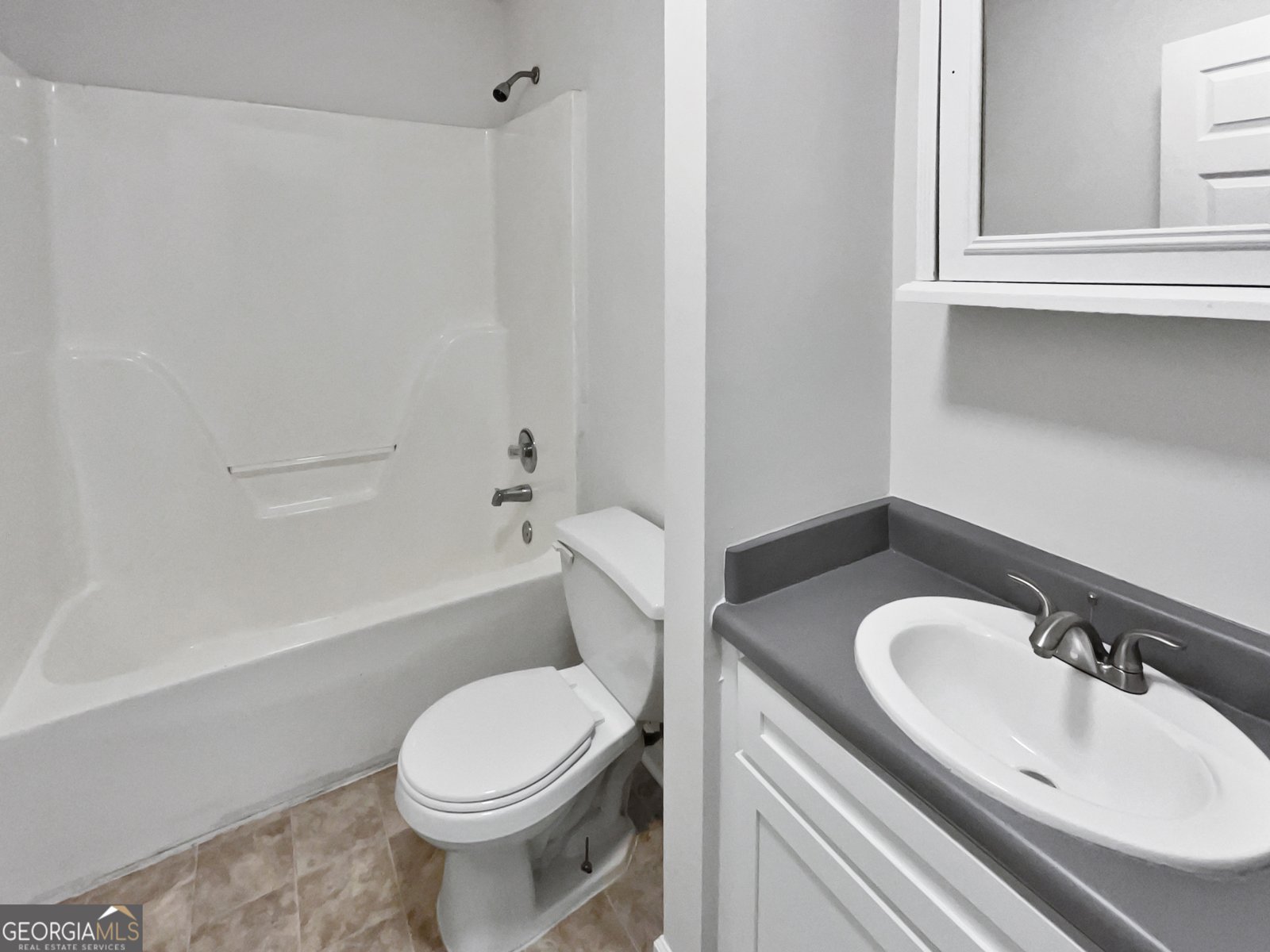 20 Mountainview Court Covington - Photo 17