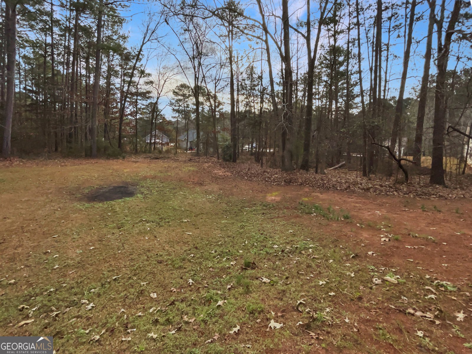 20 Mountainview Court Covington - Photo 19