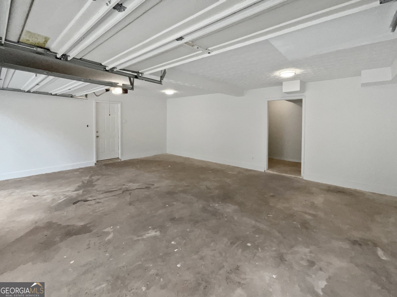 20 Mountainview Court Covington - Photo 20