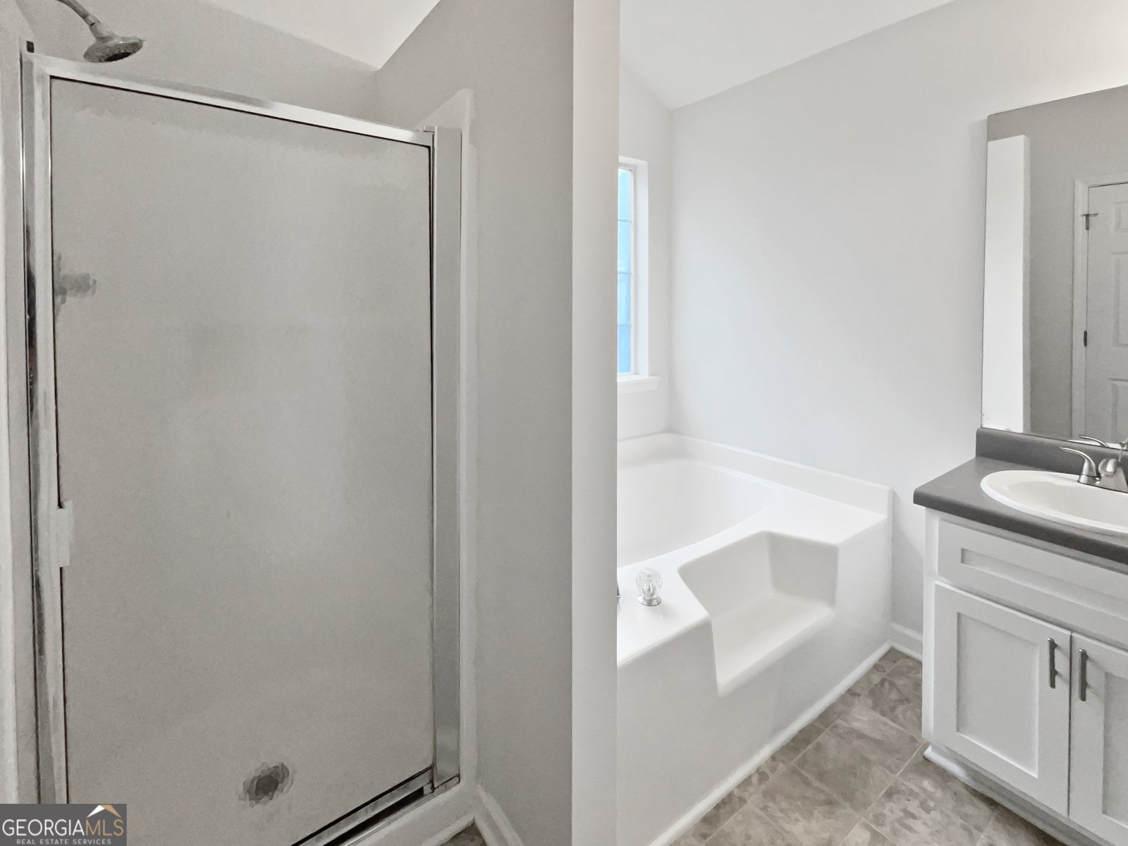 20 Mountainview Court Covington - Photo 6