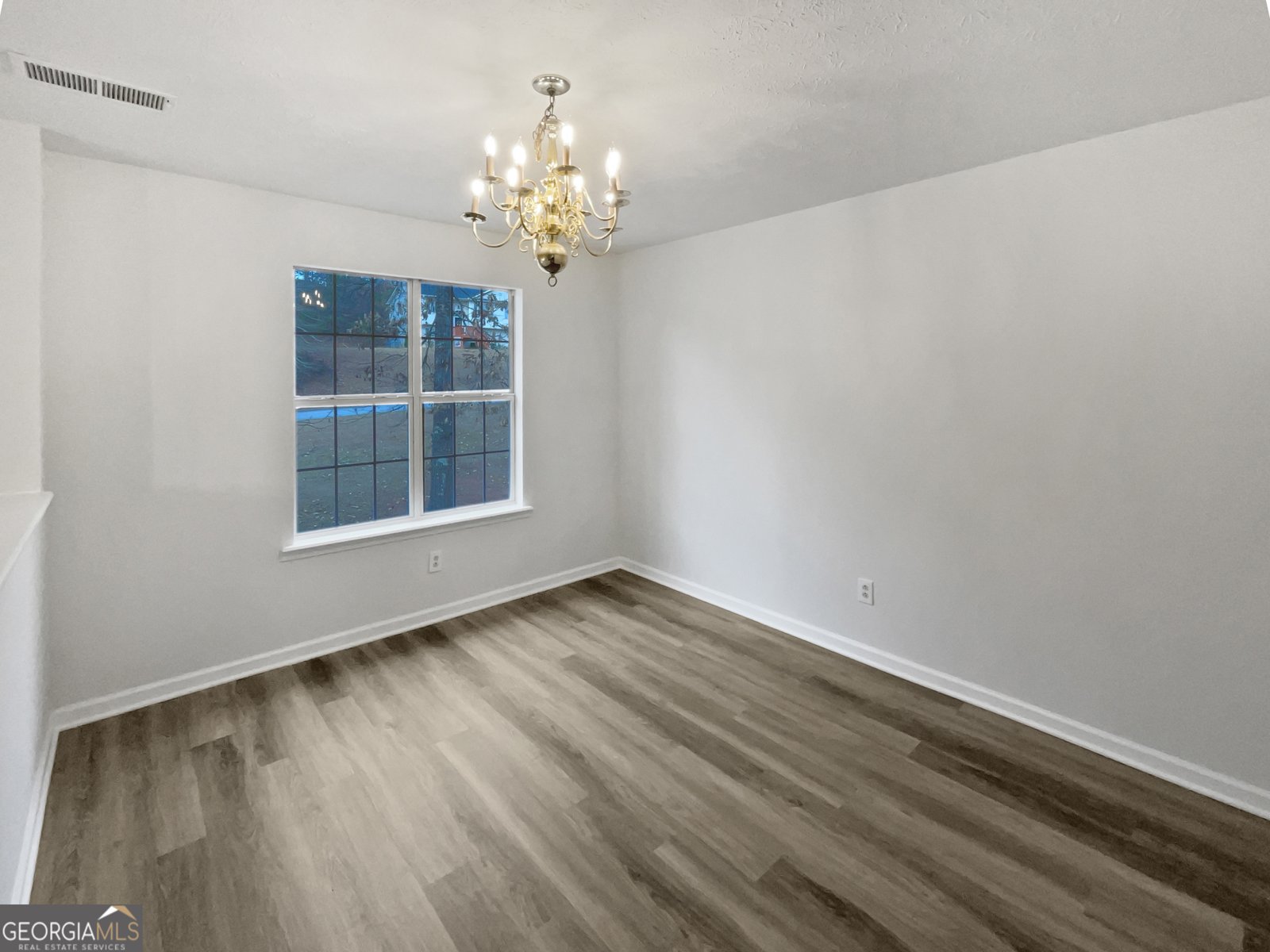 20 Mountainview Court Covington - Photo 7