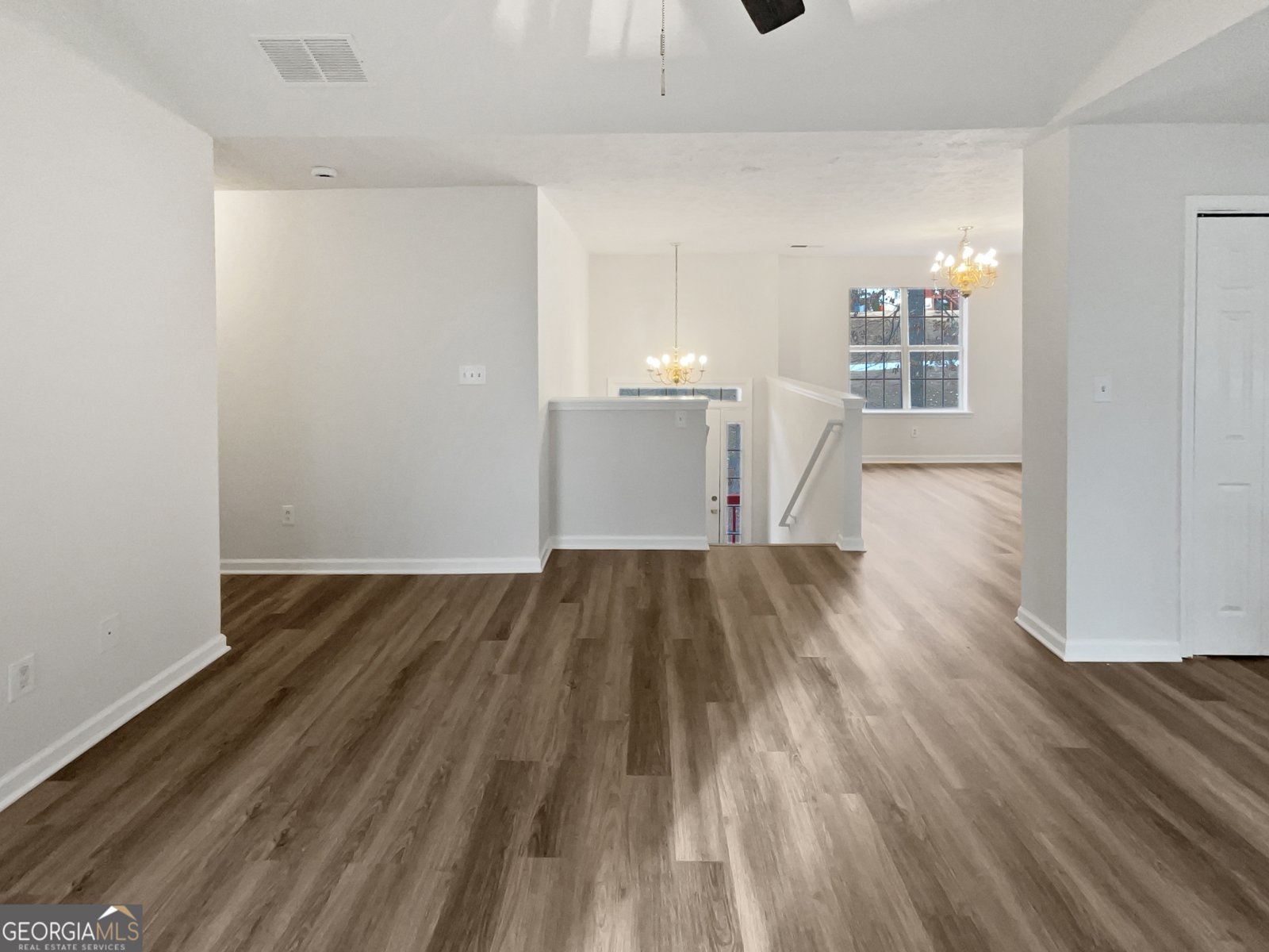 20 Mountainview Court Covington - Photo 8